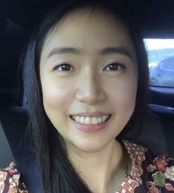 王小明照片