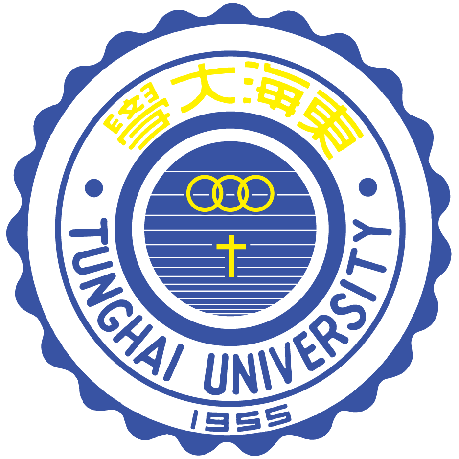 東海大學校徽